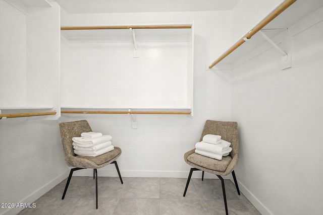 4413 E VILLA RITA Drive, Phoenix, AZ 85032