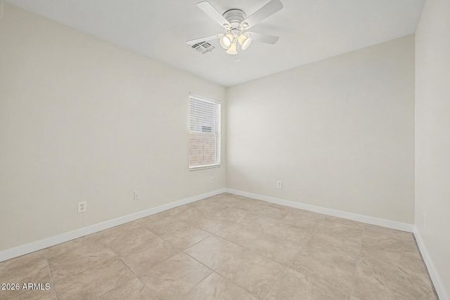 4413 E VILLA RITA Drive, Phoenix, AZ 85032