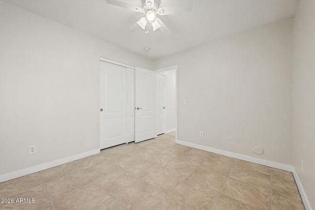 4413 E VILLA RITA Drive, Phoenix, AZ 85032