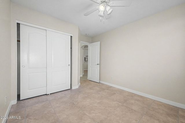 4413 E VILLA RITA Drive, Phoenix, AZ 85032