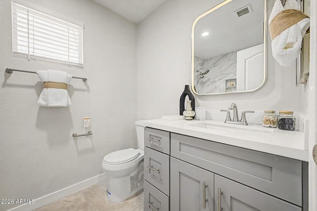 4413 E VILLA RITA Drive, Phoenix, AZ 85032