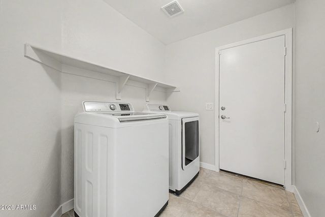 4413 E VILLA RITA Drive, Phoenix, AZ 85032