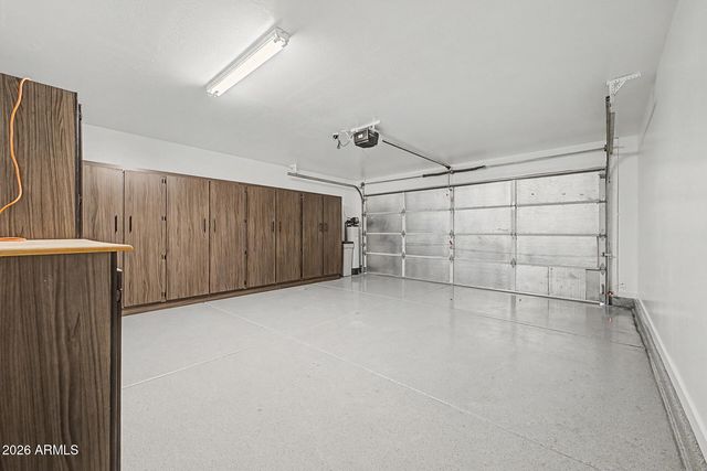 4413 E VILLA RITA Drive, Phoenix, AZ 85032