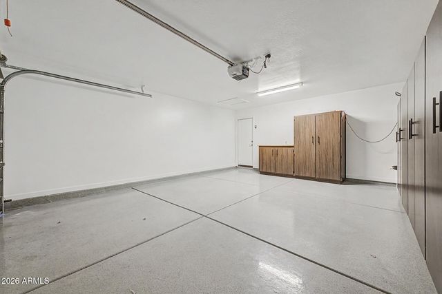 4413 E VILLA RITA Drive, Phoenix, AZ 85032