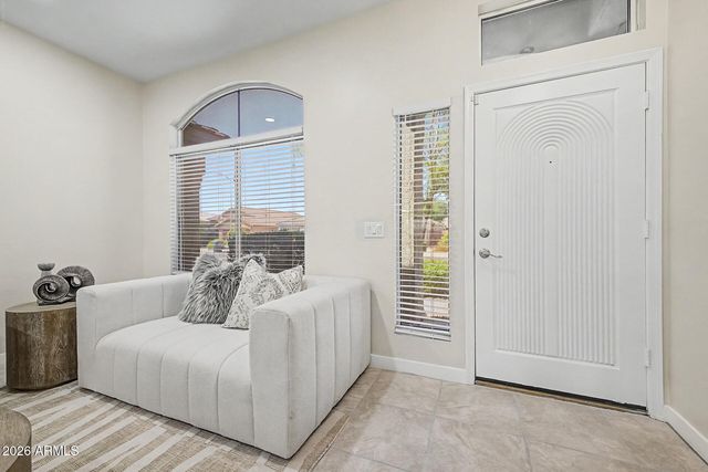 4413 E VILLA RITA Drive, Phoenix, AZ 85032