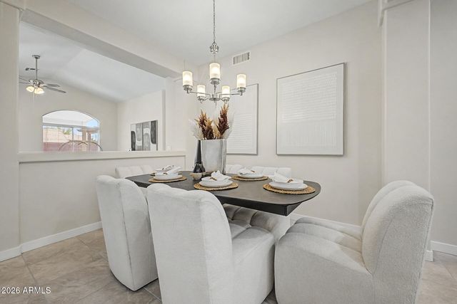 4413 E VILLA RITA Drive, Phoenix, AZ 85032