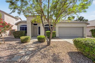 4413 E VILLA RITA Drive, Phoenix, AZ 85032