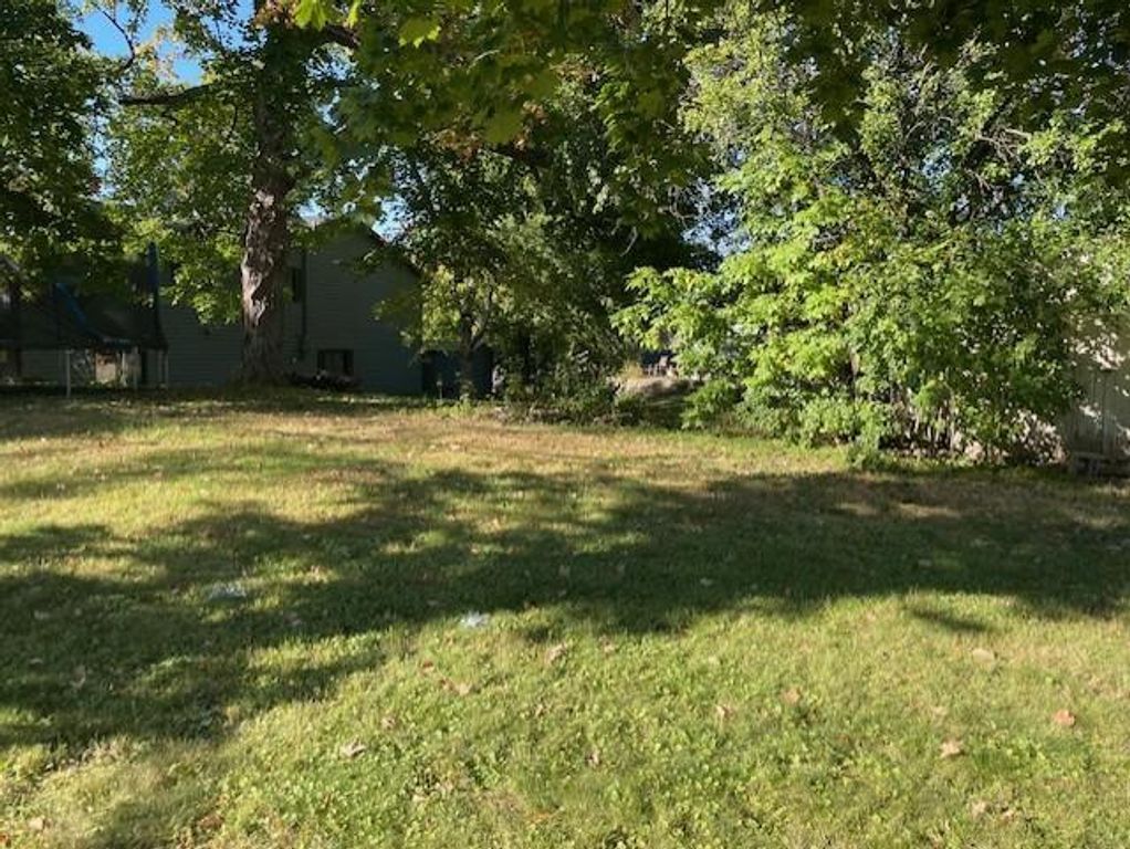 1689 Canary Lane, Mound, MN 55364 — photo 3