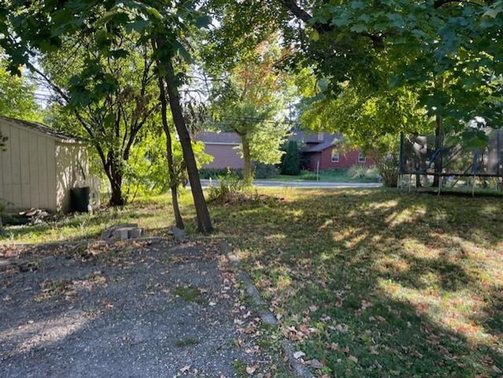 1689 Canary Lane, Mound, MN 55364 — photo 5