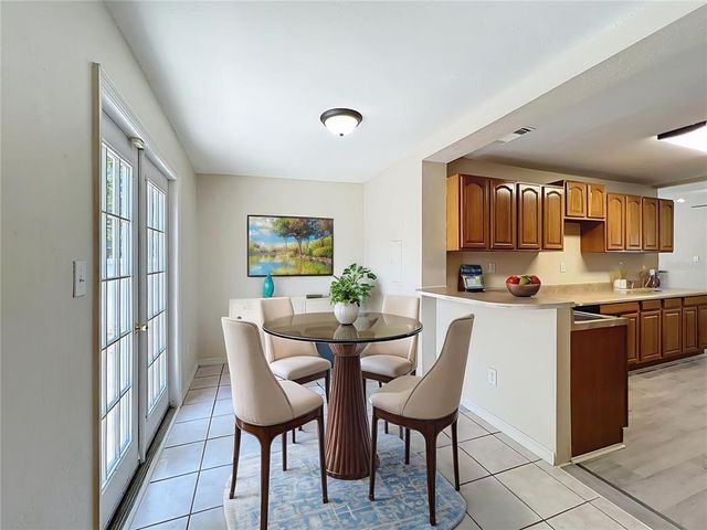 2409 E MAGNOLIA STREET, Lakeland, FL 33801