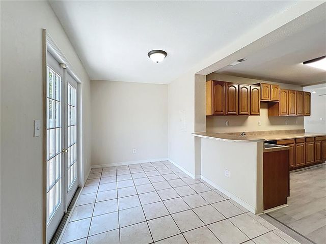 2409 E MAGNOLIA STREET, Lakeland, FL 33801