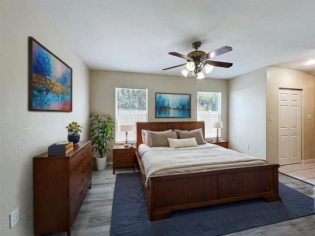 2409 E MAGNOLIA STREET, Lakeland, FL 33801