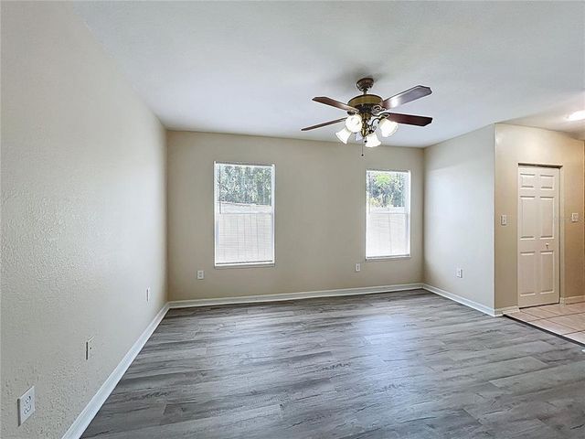 2409 E MAGNOLIA STREET, Lakeland, FL 33801