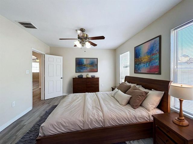 2409 E MAGNOLIA STREET, Lakeland, FL 33801