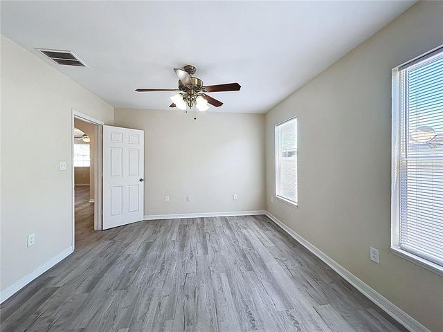 2409 E MAGNOLIA STREET, Lakeland, FL 33801