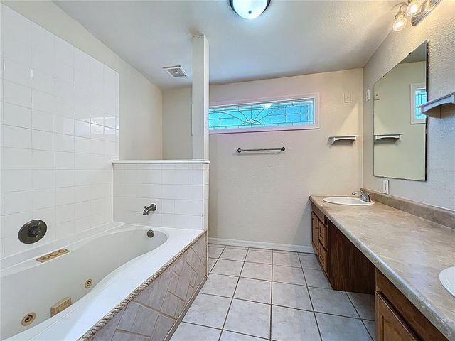 2409 E MAGNOLIA STREET, Lakeland, FL 33801