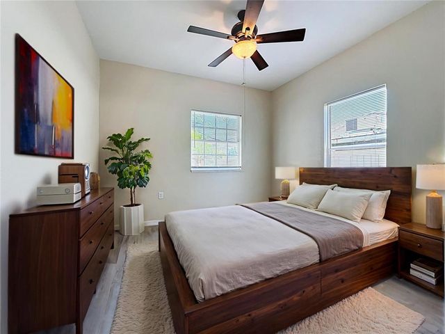 2409 E MAGNOLIA STREET, Lakeland, FL 33801