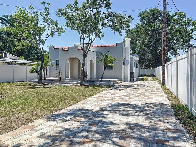 2409 E MAGNOLIA STREET, Lakeland, FL 33801
