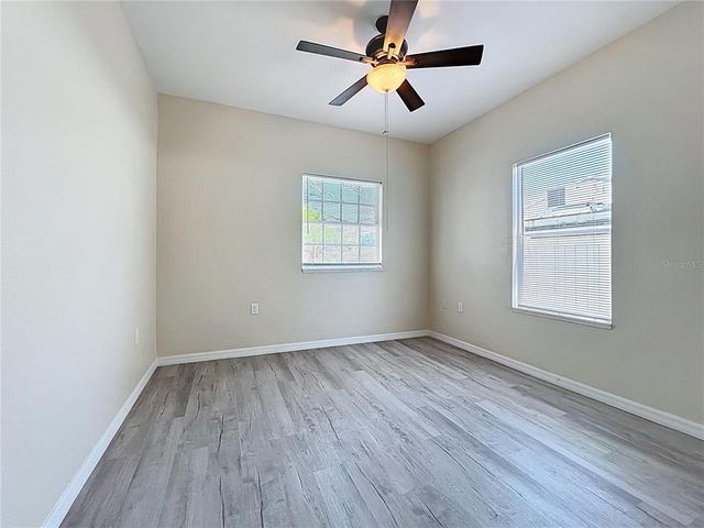 2409 E MAGNOLIA STREET, Lakeland, FL 33801