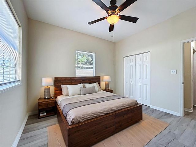 2409 E MAGNOLIA STREET, Lakeland, FL 33801