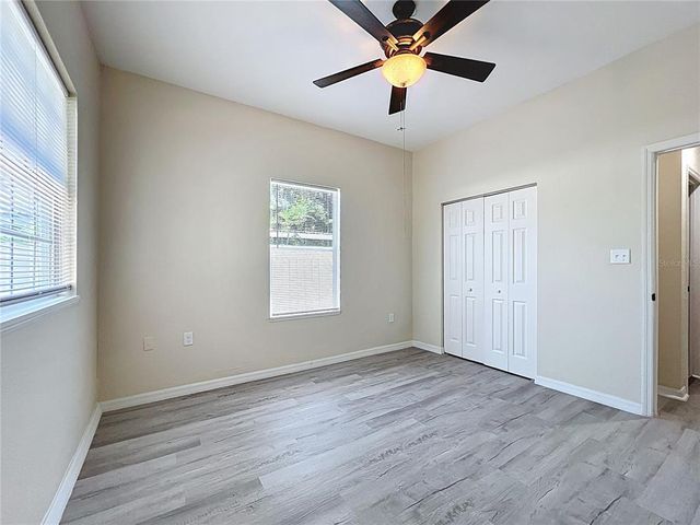 2409 E MAGNOLIA STREET, Lakeland, FL 33801
