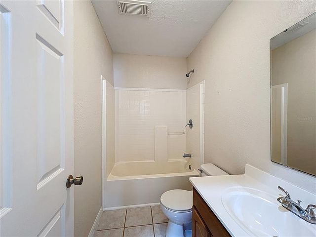 2409 E MAGNOLIA STREET, Lakeland, FL 33801