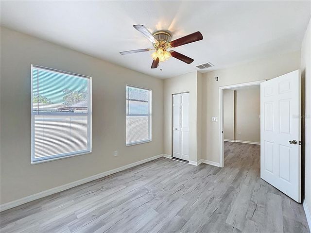 2409 E MAGNOLIA STREET, Lakeland, FL 33801