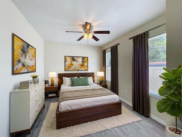 2409 E MAGNOLIA STREET, Lakeland, FL 33801