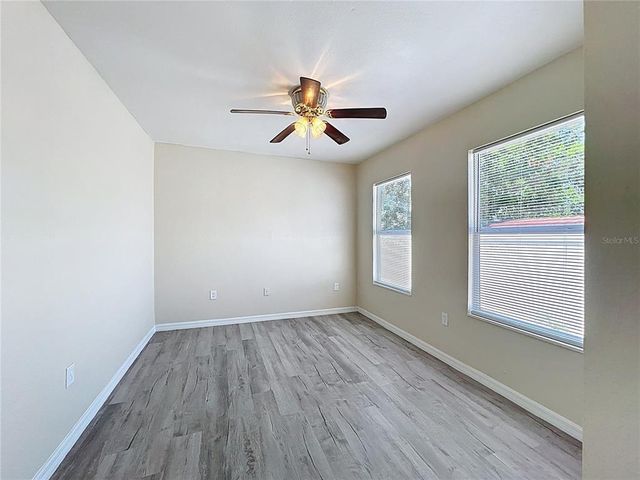 2409 E MAGNOLIA STREET, Lakeland, FL 33801