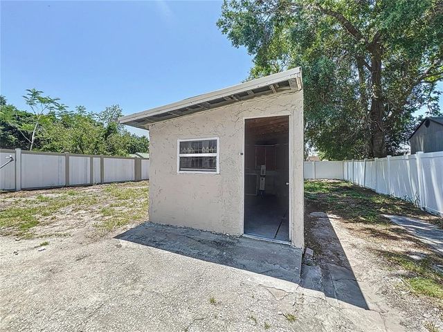 2409 E MAGNOLIA STREET, Lakeland, FL 33801