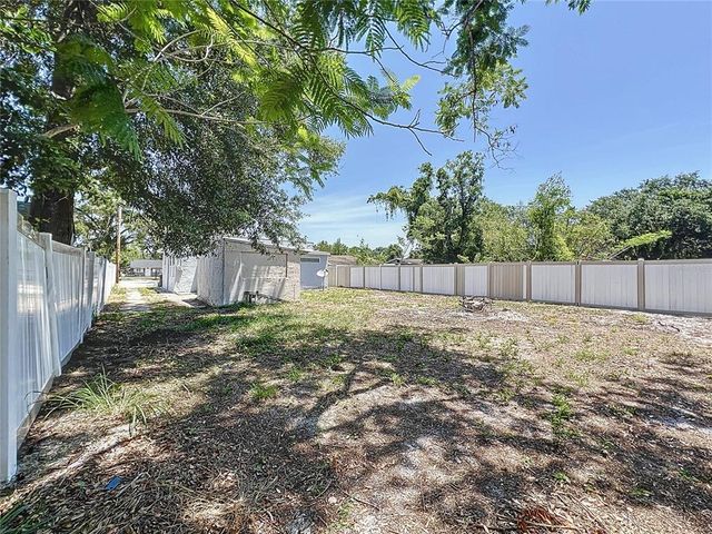 2409 E MAGNOLIA STREET, Lakeland, FL 33801
