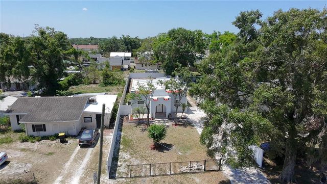 2409 E MAGNOLIA STREET, Lakeland, FL 33801