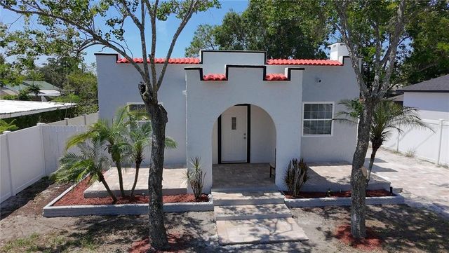 2409 E MAGNOLIA STREET, Lakeland, FL 33801