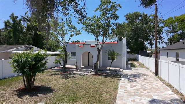 2409 E MAGNOLIA STREET, Lakeland, FL 33801