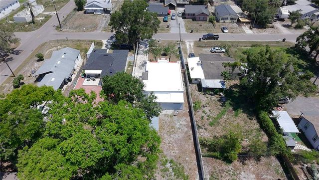 2409 E MAGNOLIA STREET, Lakeland, FL 33801