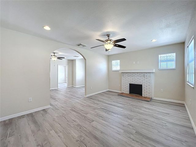 2409 E MAGNOLIA STREET, Lakeland, FL 33801