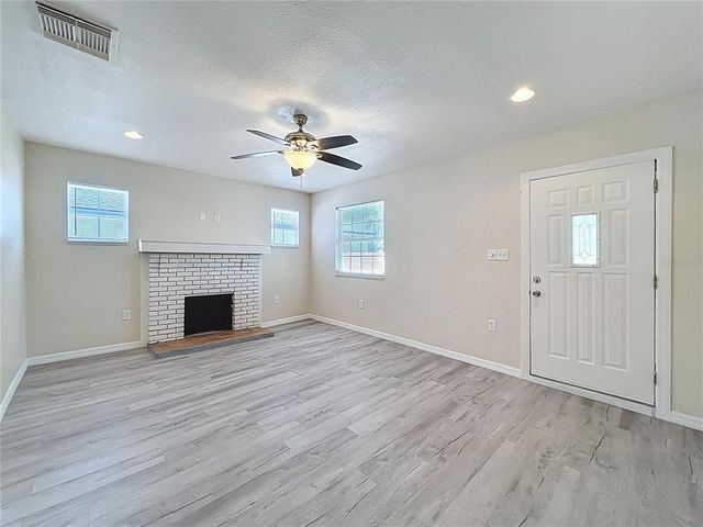 2409 E MAGNOLIA STREET, Lakeland, FL 33801