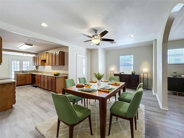 2409 E MAGNOLIA STREET, Lakeland, FL 33801