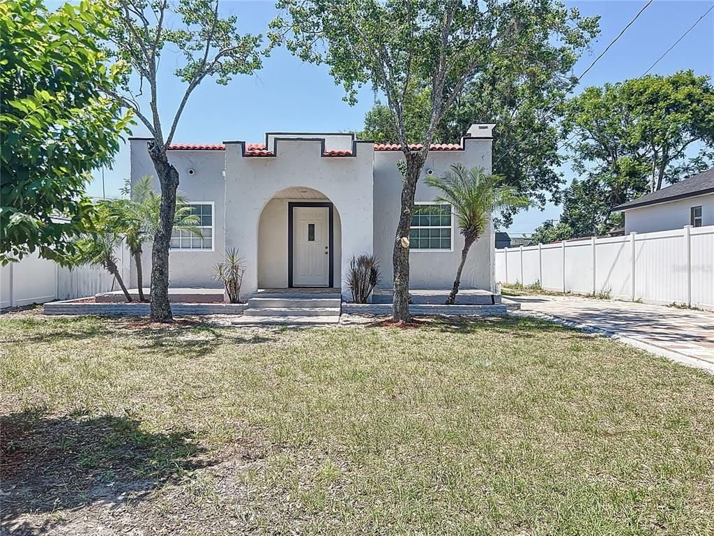 2409 E MAGNOLIA STREET, Lakeland, FL 33801