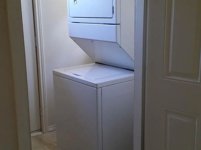 304 Fulton Street A, Denton, TX 76201