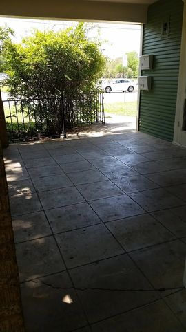 304 Fulton Street A, Denton, TX 76201