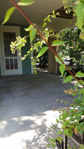 304 Fulton Street A, Denton, TX 76201