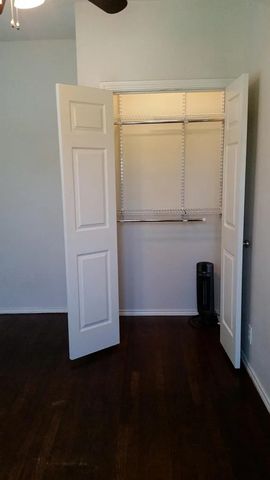 304 Fulton Street A, Denton, TX 76201