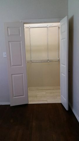 304 Fulton Street A, Denton, TX 76201