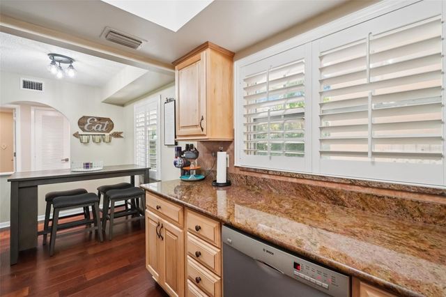 8300 BARDMOOR BOULEVARD 103, Seminole, FL 33777