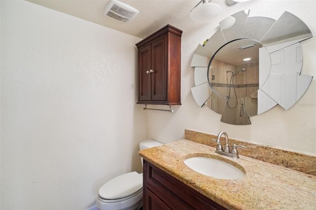 8300 BARDMOOR BOULEVARD 103, Seminole, FL 33777