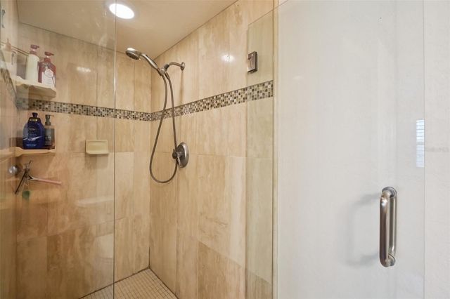 8300 BARDMOOR BOULEVARD 103, Seminole, FL 33777