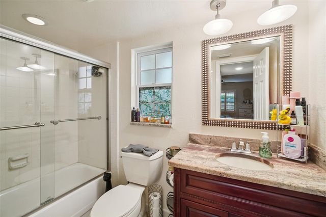 8300 BARDMOOR BOULEVARD 103, Seminole, FL 33777