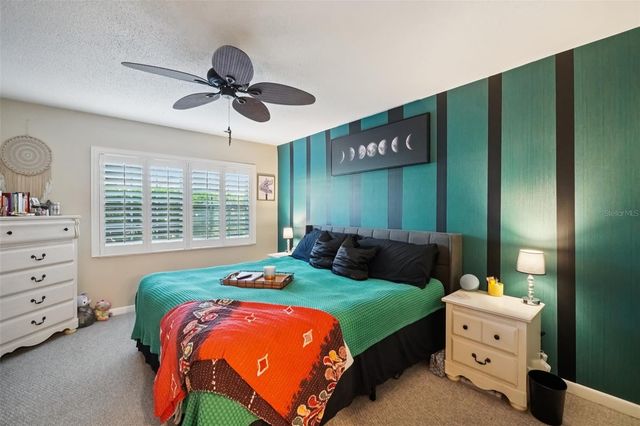 8300 BARDMOOR BOULEVARD 103, Seminole, FL 33777