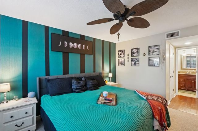 8300 BARDMOOR BOULEVARD 103, Seminole, FL 33777